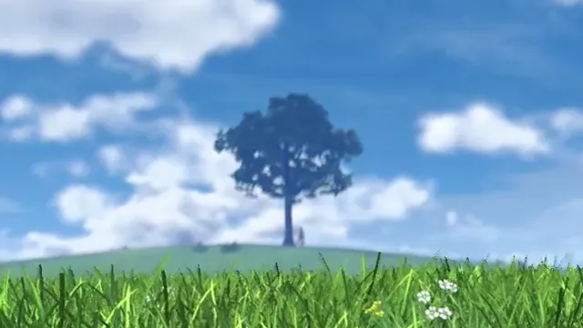 Elysium